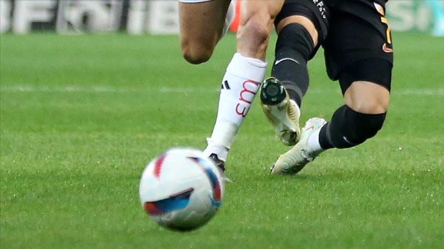 Sezonda en fazla uzatma süresi Süper Lig'de