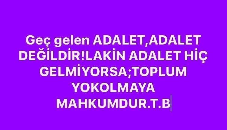 Whatsapp Image 2025 05 23 At 08.34.09 (2)