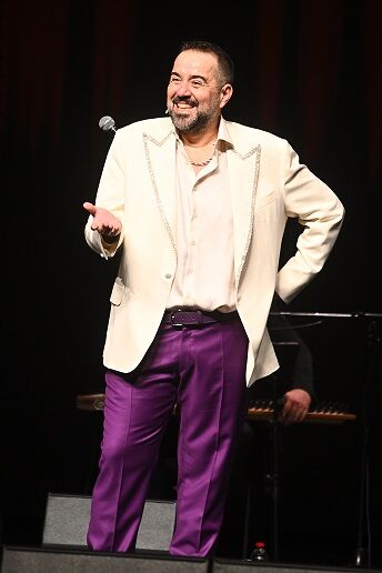 Kivanç Terzi̇oğlu Köşe Yazisi Foto 3-8
