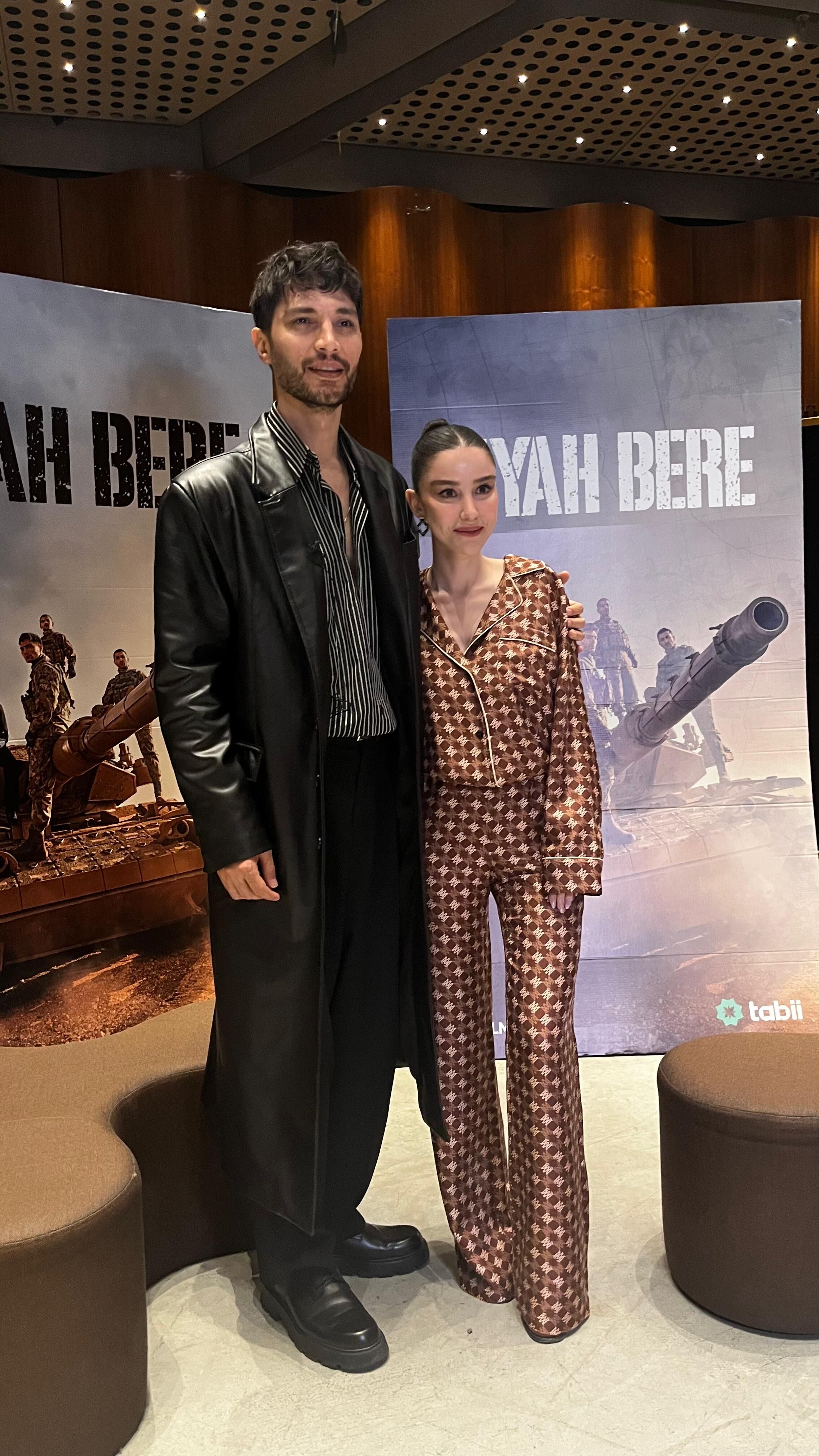 Kivanç Terzi̇oğlu Köşe Yazisi Foto 4-6