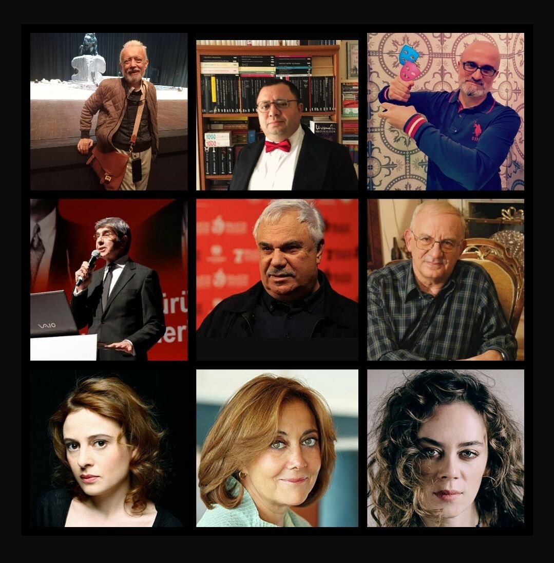 Kivanç Terzi̇oğlu Köşe Yazisi Foto 5-5