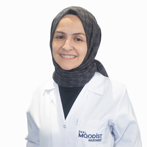 Klinik Psikolog Derya Büsra Günes 135613062