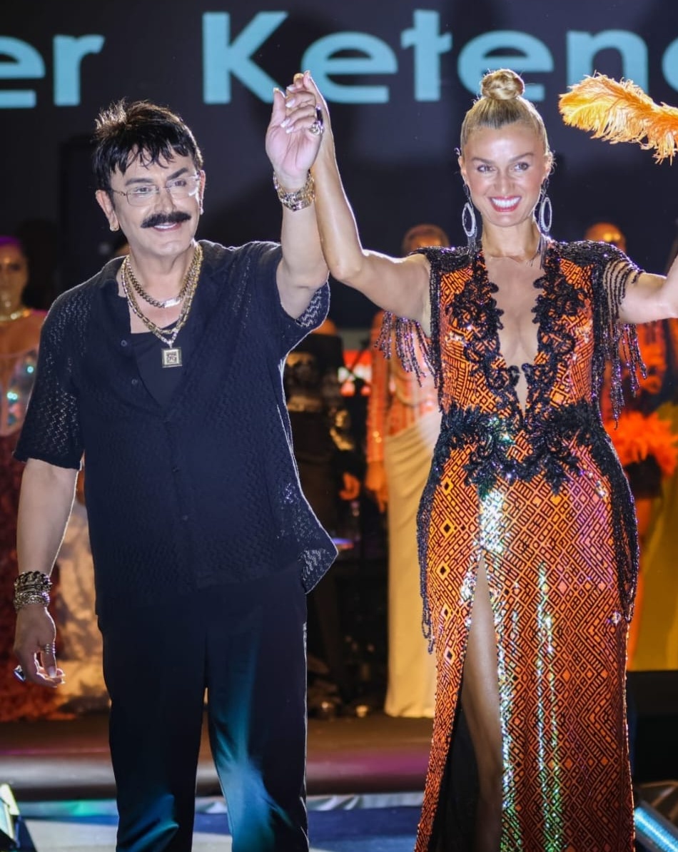 Muammer Ketenci̇ (1)