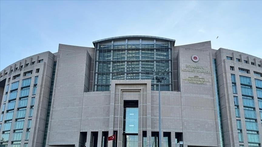 İBB Harita Mühendisi Öner'den "İBB Meclisinde usulsüzlük ve Vaniköy'deki villa" iddiası
