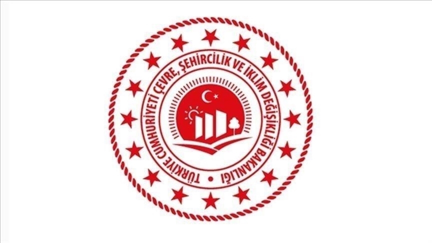 Sanayi tesisleri çevresel performanslarına göre belgelendirilecek