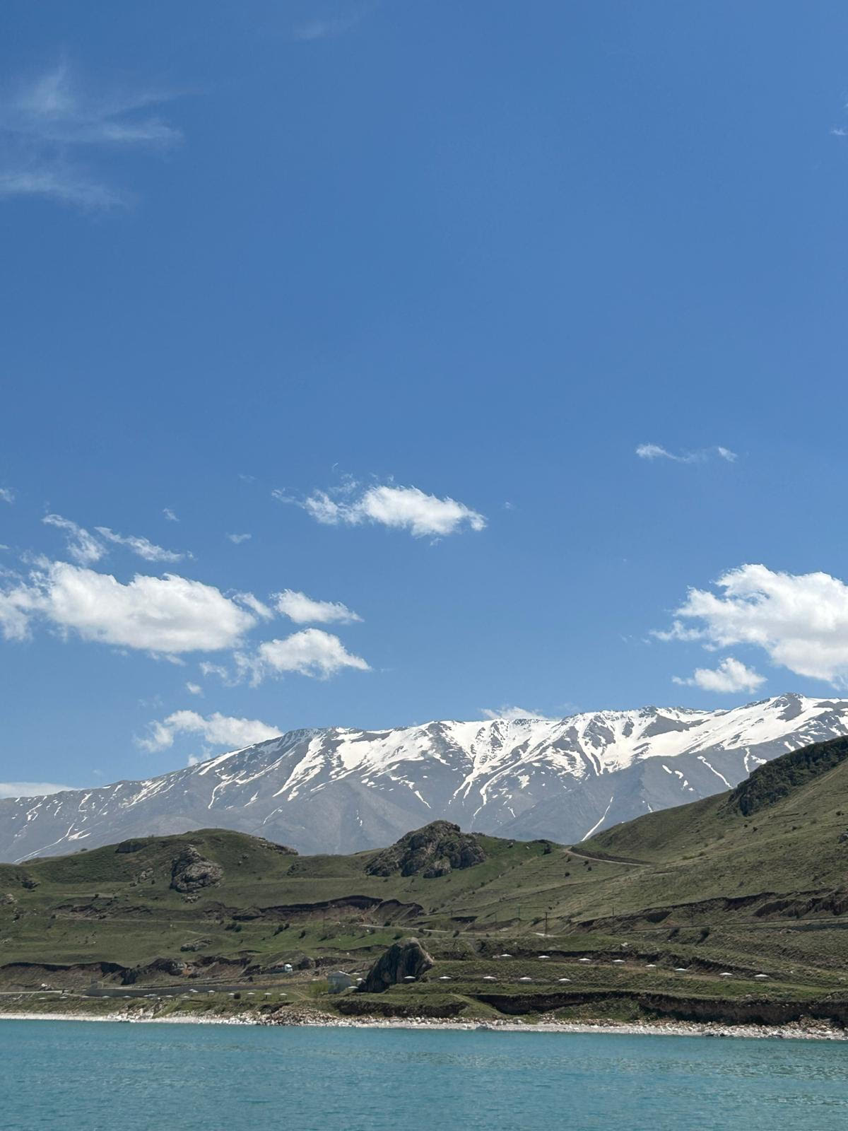 Van-2