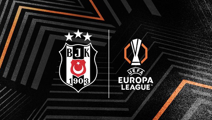 Beşiktaş-Shakhtar Donetsk maçı ne zaman?