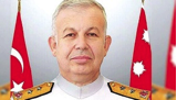 Ekran Resmi 2025 07 08 19.39.36