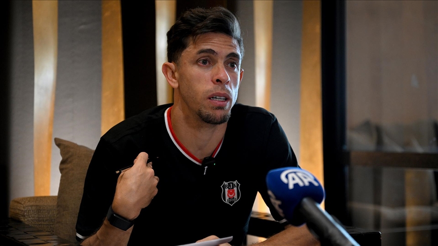 Paulista, bu sezon başarıyı olmazsa olmaz görüyor