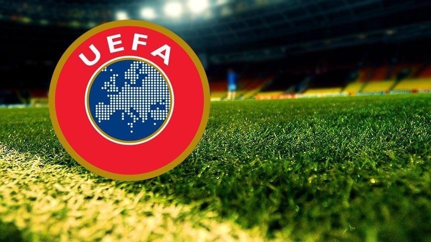 UEFA tarafından Beşiktaş’a verilen ceza onandı