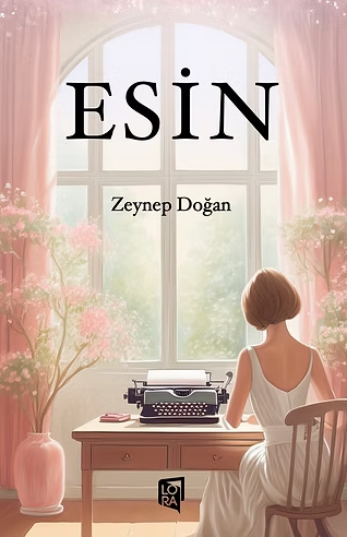 Kitap-4
