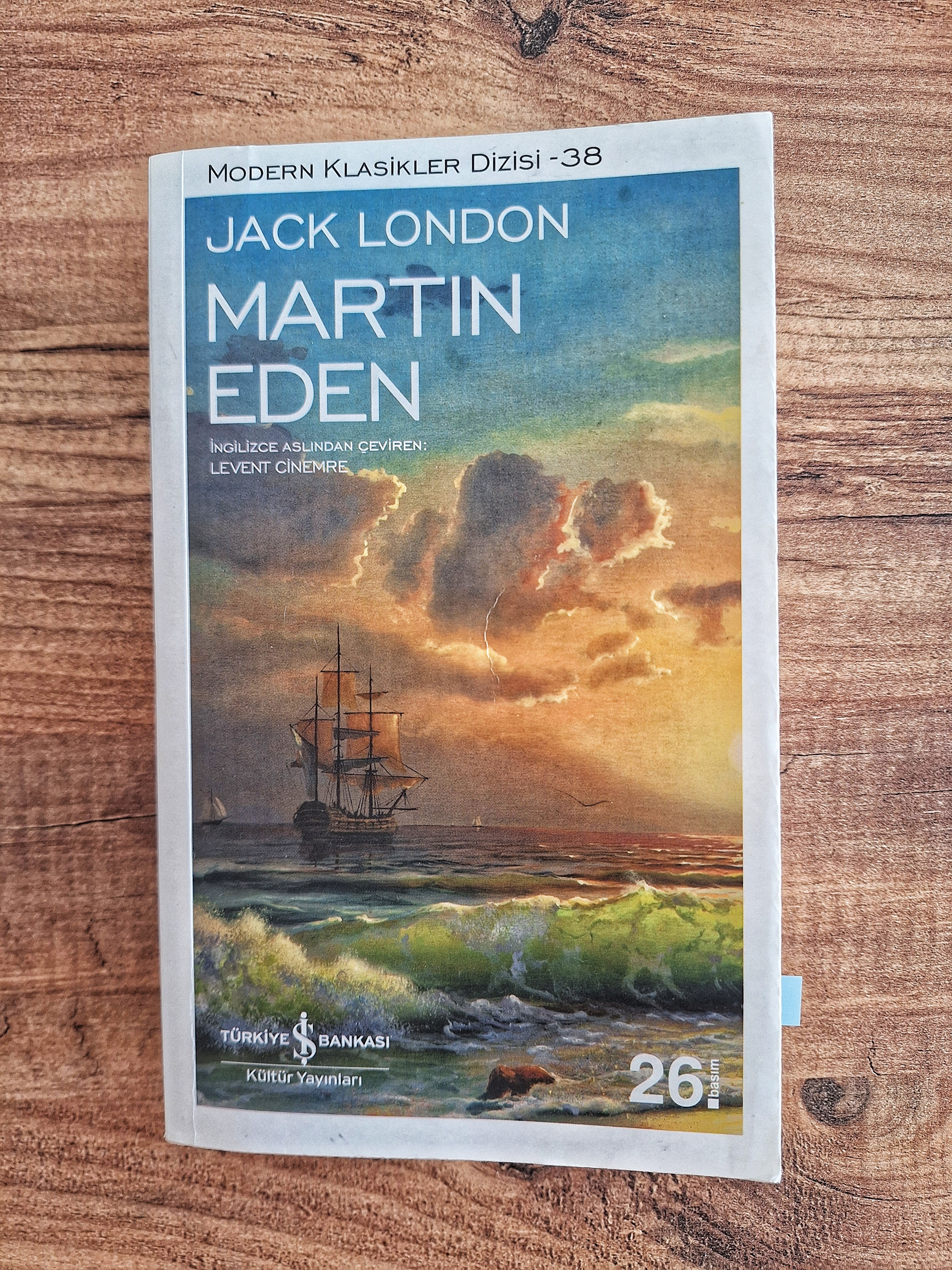 Kitap Resmi-27