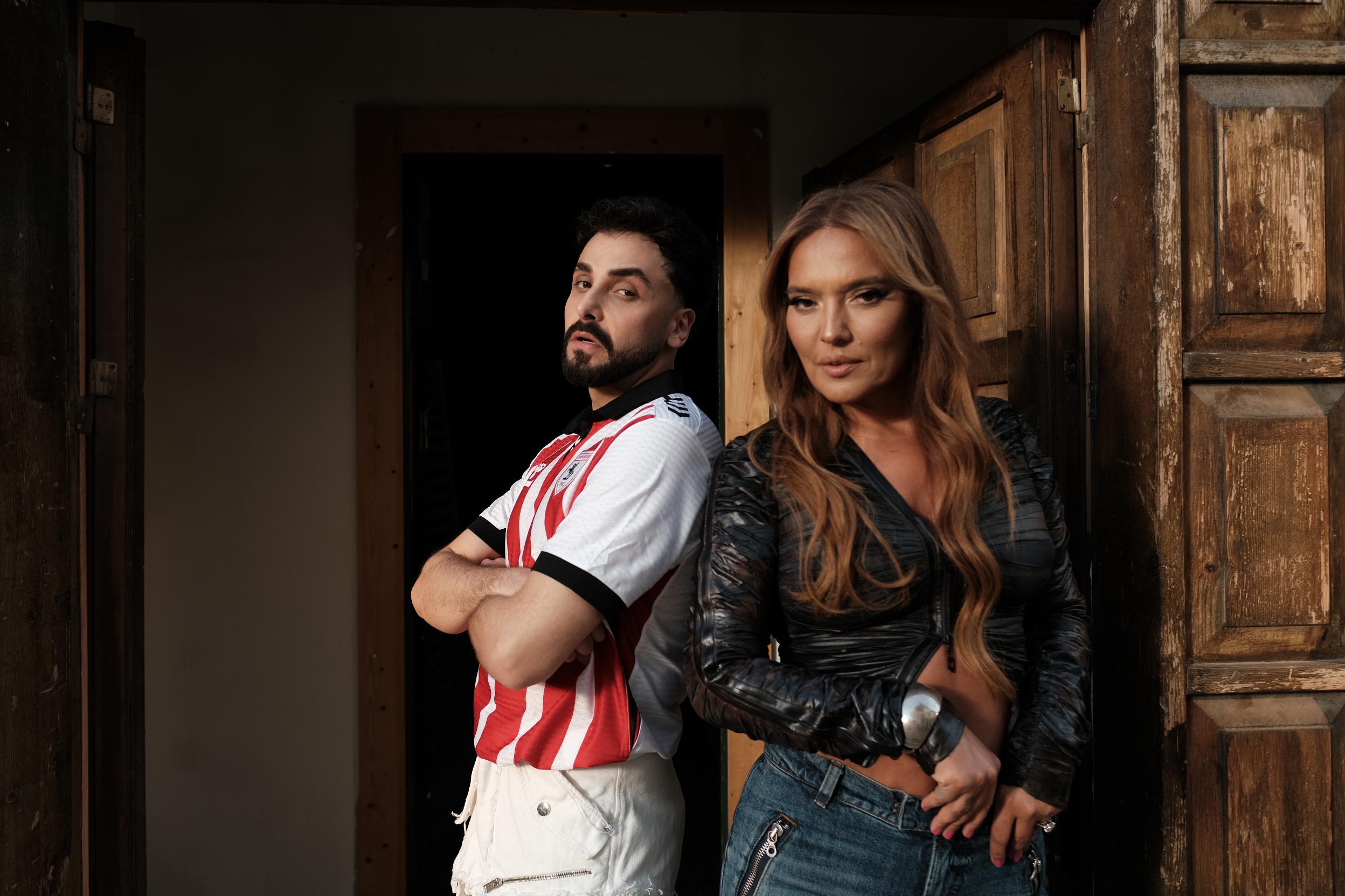Kivanç Terzi̇oğlu Köşe Yazisi Foto 4-8
