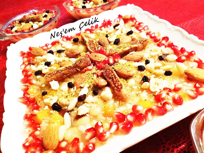 Neşem Çelik-1