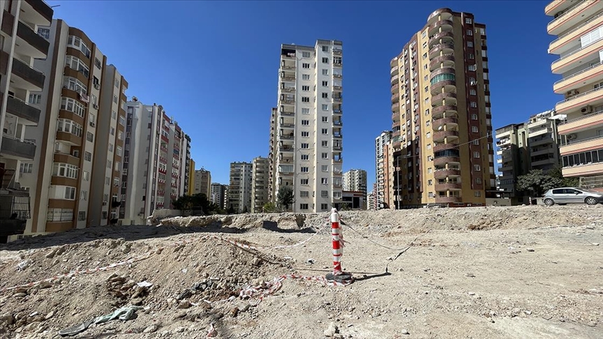 Ekim Apartmanı sanıklarına verilen cezanın gerekçesinde "kalitesiz malzeme" vurgusu