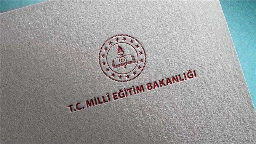 MEB, LGS tercih süreci için velilere yönelik kılavuz hazırladı