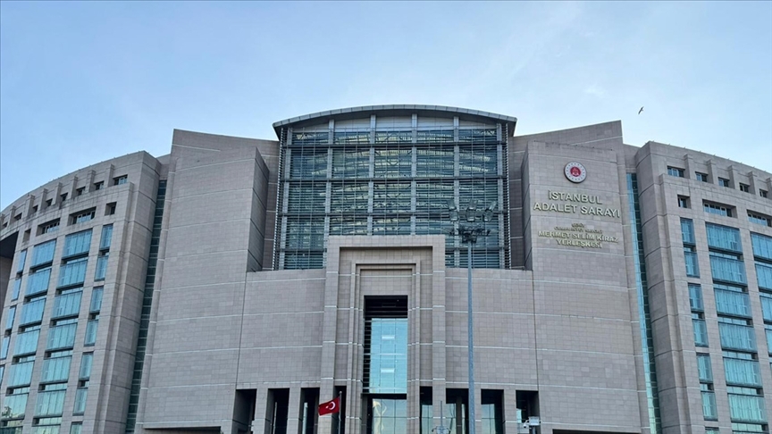 İmamoğlu hakkında diplomasının sahte olduğu iddiasıyla hazırlanan iddianame kabul edildi