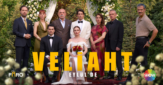 Veliaht