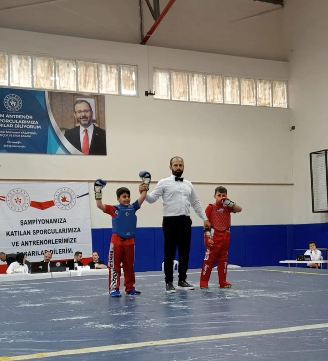 Whatsapp Image 2025 07 10 At 12.38.19