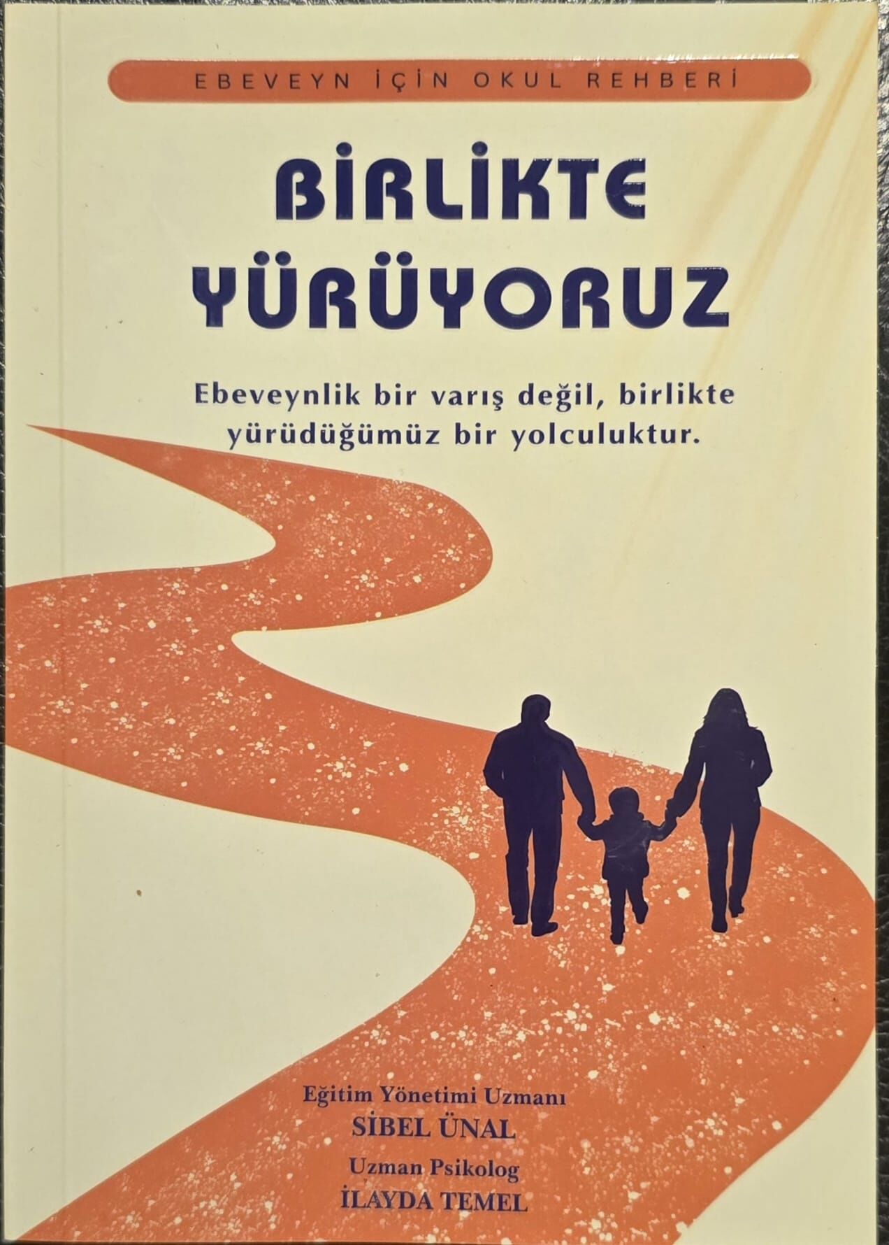 İlayda Temel, Sibel Ünal (4)