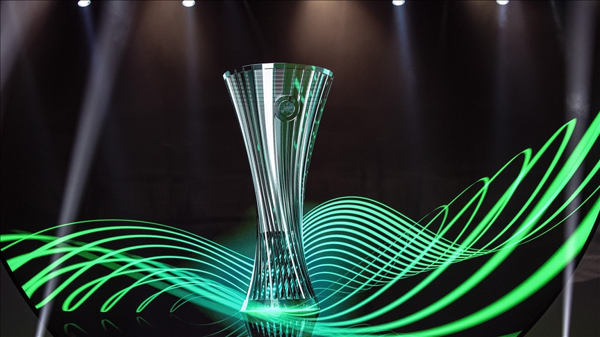 UEFA Konferans Ligi heyecanı yarın başlıyor
