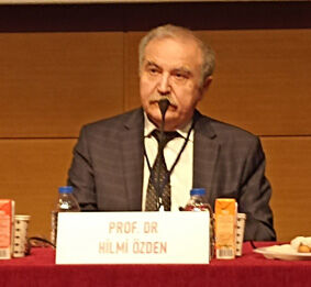 Hilmi Özden-2