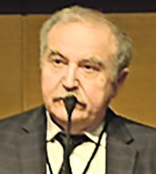 Hilmi Özden-4