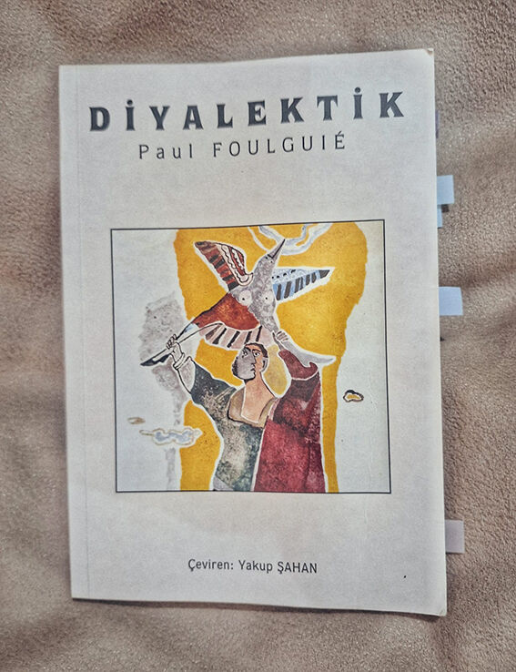Kitap Resmi-29