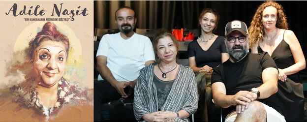 Kivanç Terzi̇oğlu Köşe Yazisi Foto 4-12