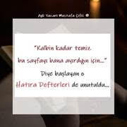 Mustafa Çifci-3