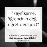 Mustafacifci