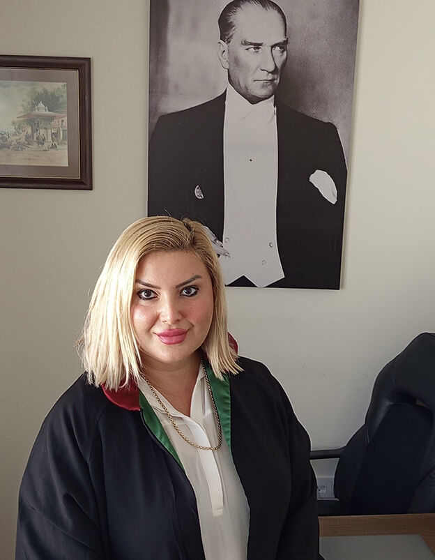 Rana Konal Kütük 2
