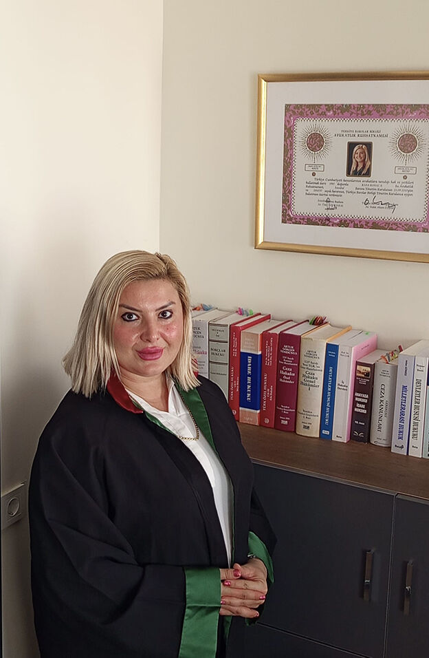 Rana Konal Kütük 3