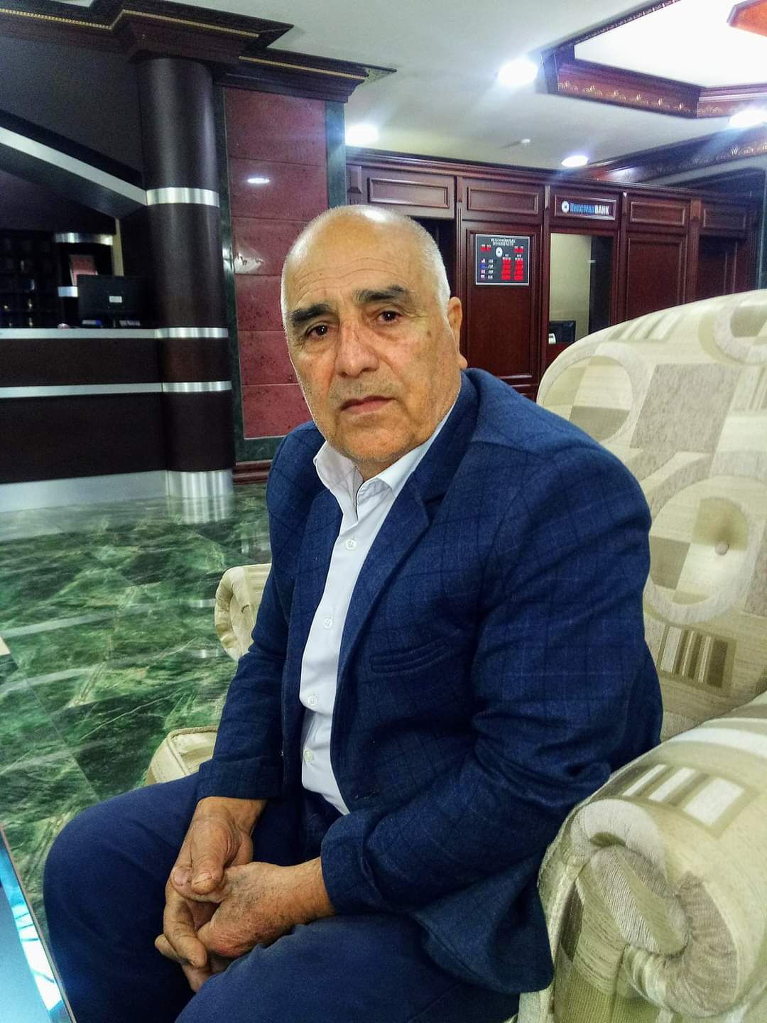 3 Kirman Rustemli