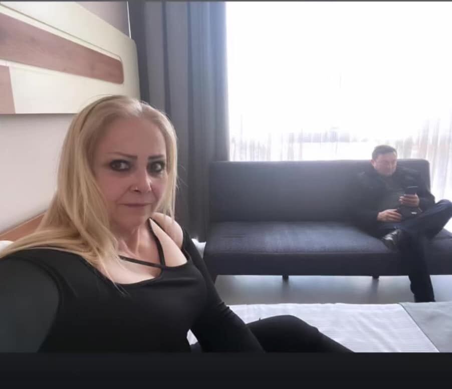 4 Gülden Alıcı