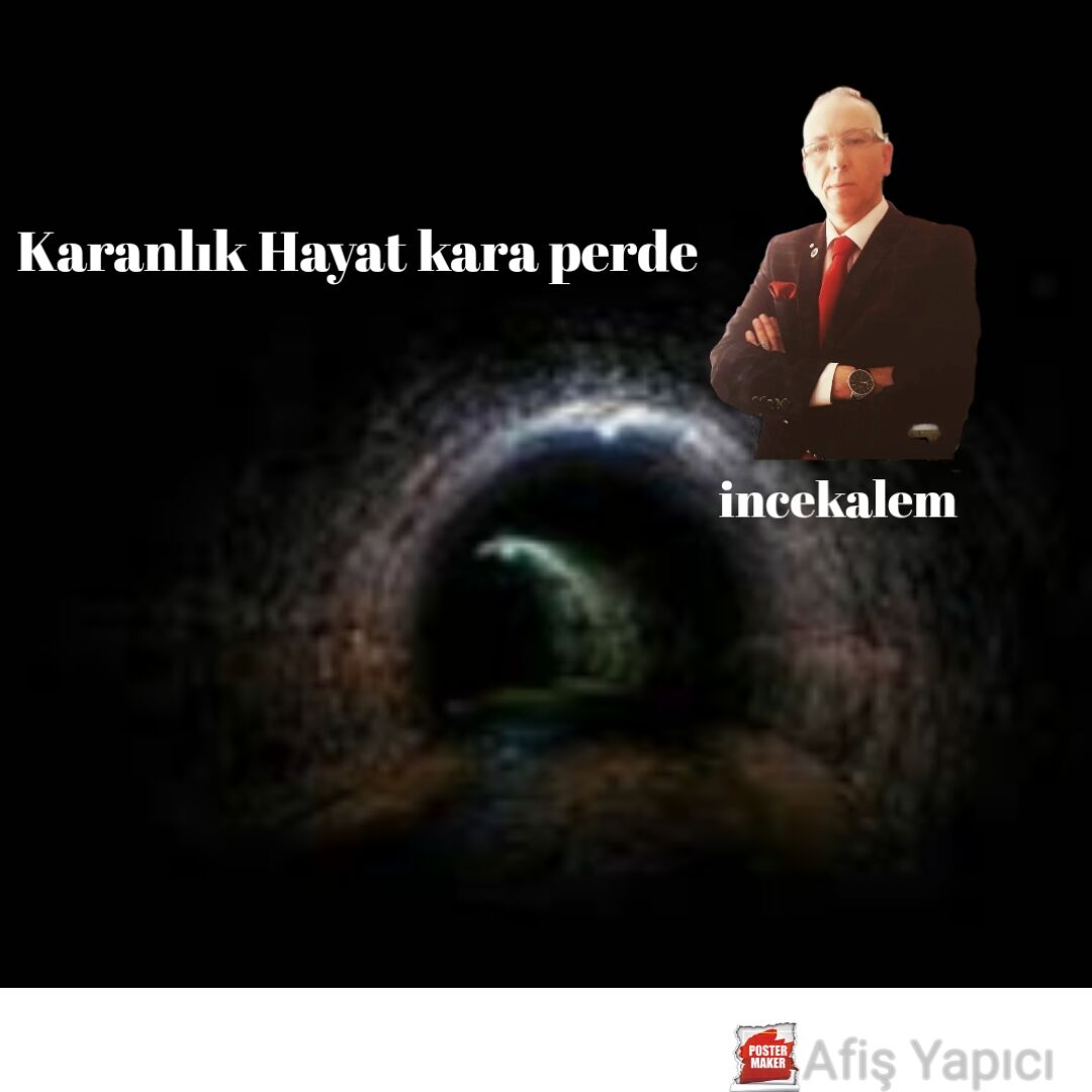 9 Incekalem M.n.k.