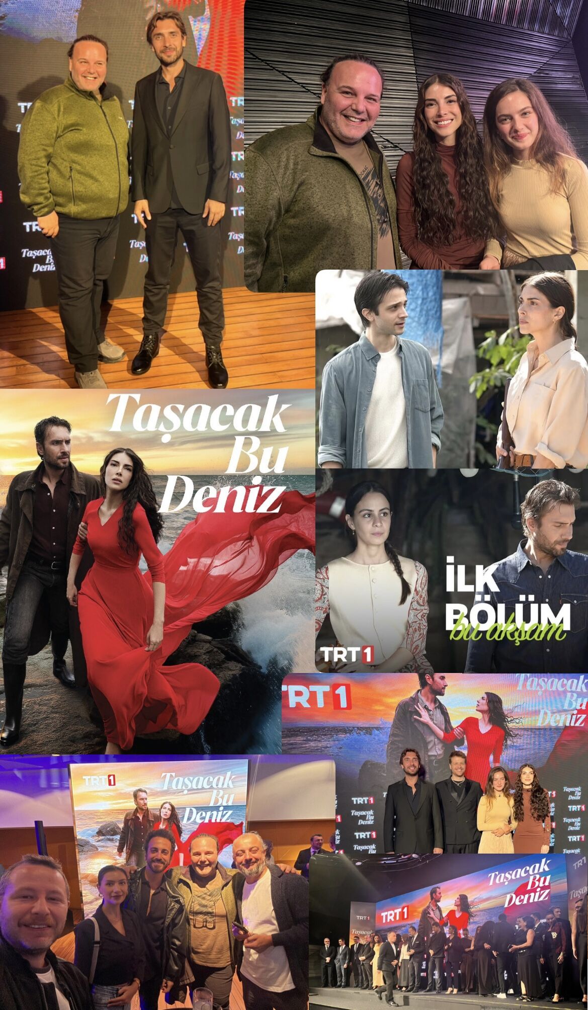 Kivanç Terzi̇oğlu Köşe Yazisi Foto 1-22
