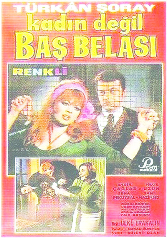 2-151