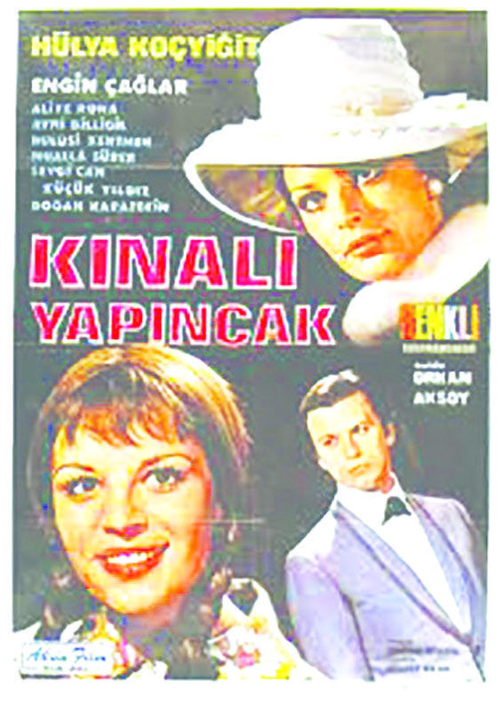 5-82
