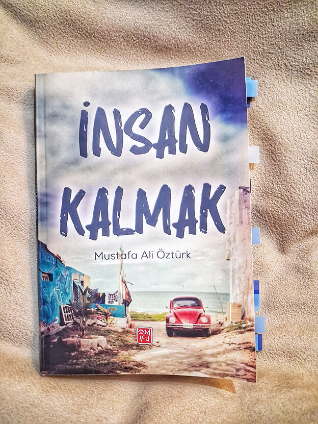 Kitap Resmi-30