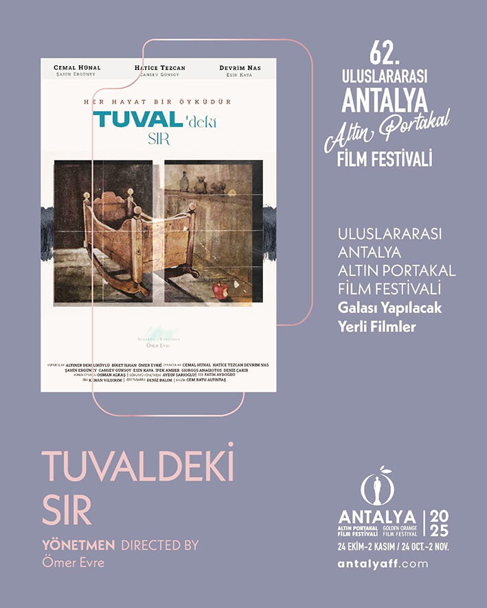 Kivanç Terzi̇oğlu Köşe Yazisi Foto 1-24