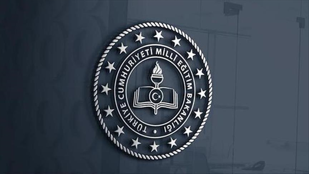 MEB, CİMER başvuruları üzerine İstanbul'daki okullarda deprem incelemesi yaptı - Yeni Çağrı Gazetesi - Güncel Haberler, Son Dakika ve Özel Röportajlar