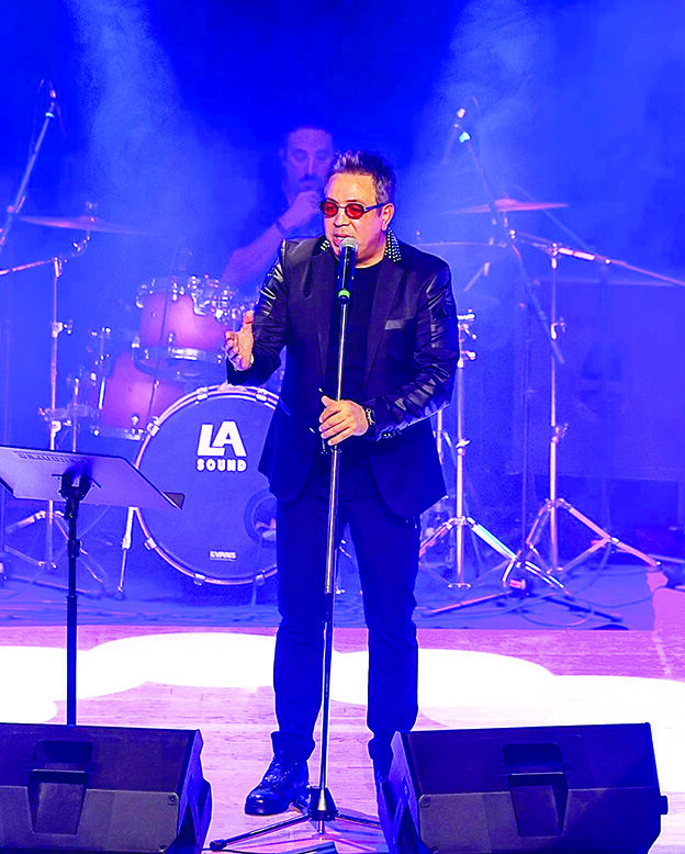 Papatya Ali Altay