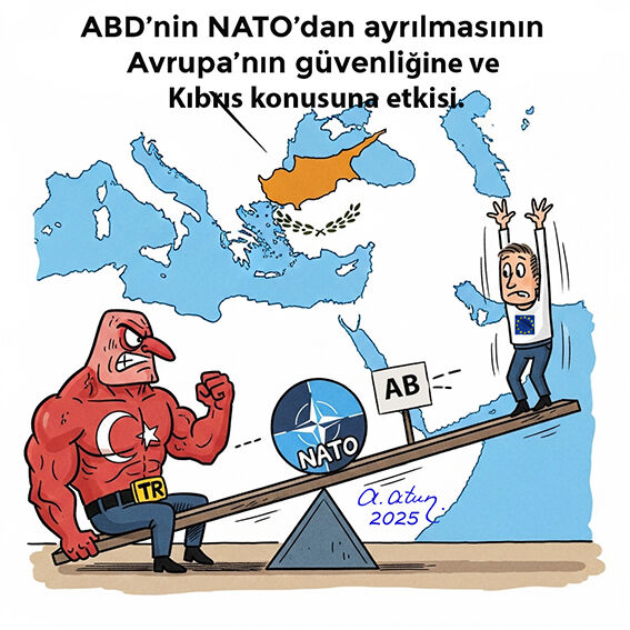 12.15.25 Abd Natodan Ayrılıyor Mu