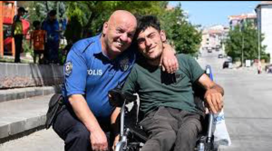 8 Şengül Foto