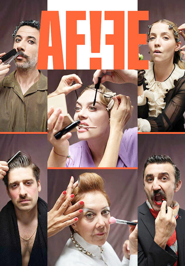 Afife 33190