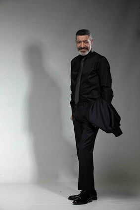 Hakan Altun Foto