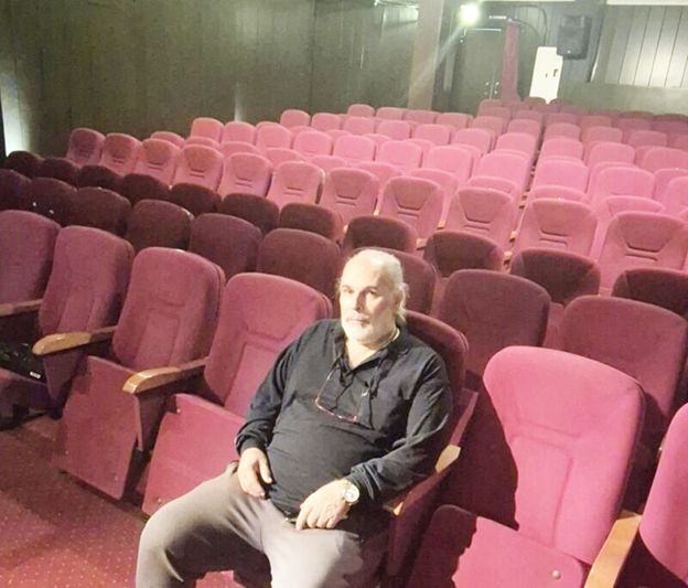 Kivanç Terzi̇oğlu Köşe Yazisi Foto 1-27