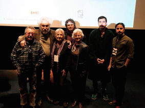 Kivanç Terzi̇oğlu Köşe Yazisi Foto 1-29