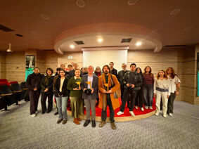 Kivanç Terzi̇oğlu Köşe Yazisi Foto 2-28